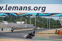 France;Le-Mans;event-digital-images;motorbikes;no-limits;peter-wileman-photography;trackday;trackday-digital-images